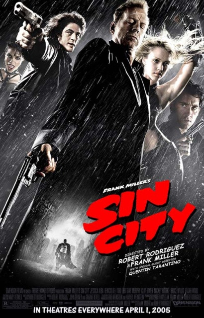sin_city_the_movie